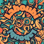 Laboubi