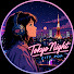 c9ELJGIeLQ4-channel-avatar-Tokyo Night City Pop