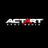 Xco1om8t3ls-channel-avatar-ActArt Spot Media