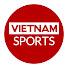 RqsJ7ldgKCA-channel-avatar-Vietnam Sports News