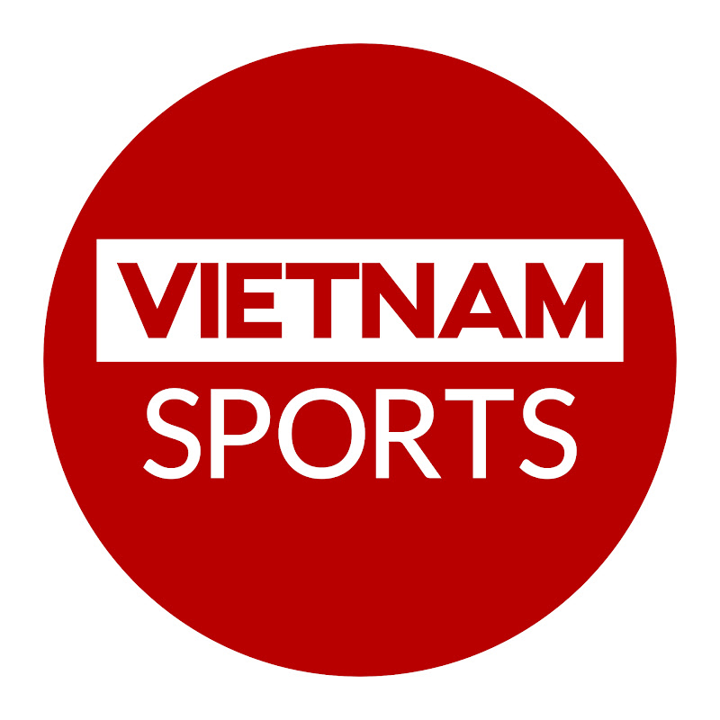 Vietnam Sports News