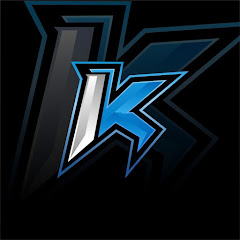 k3kk0_16 channel logo