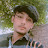 Khixran_Asif