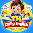 JXh3v9-8Rjs-channel-avatar-TH Daily English and 3 more