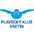 Plavecký klub Vsetín z.s.