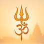 Dhyana Dhara logo