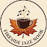 vKsuudSDpRw-channel-avatar-Fireside Jazz Nook