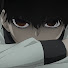 53j8bIUZxWY-channel-avatar-Manhwa Balanca