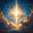 x_xY6oGd3Rk-channel-avatar-Life And Faith