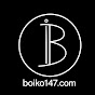 Iulian Boiko Team