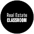 J652xIFsHMM-channel-avatar-The Real Estate Classroom