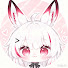mwd-fX-gRt4-channel-avatar-츄아 다시보기