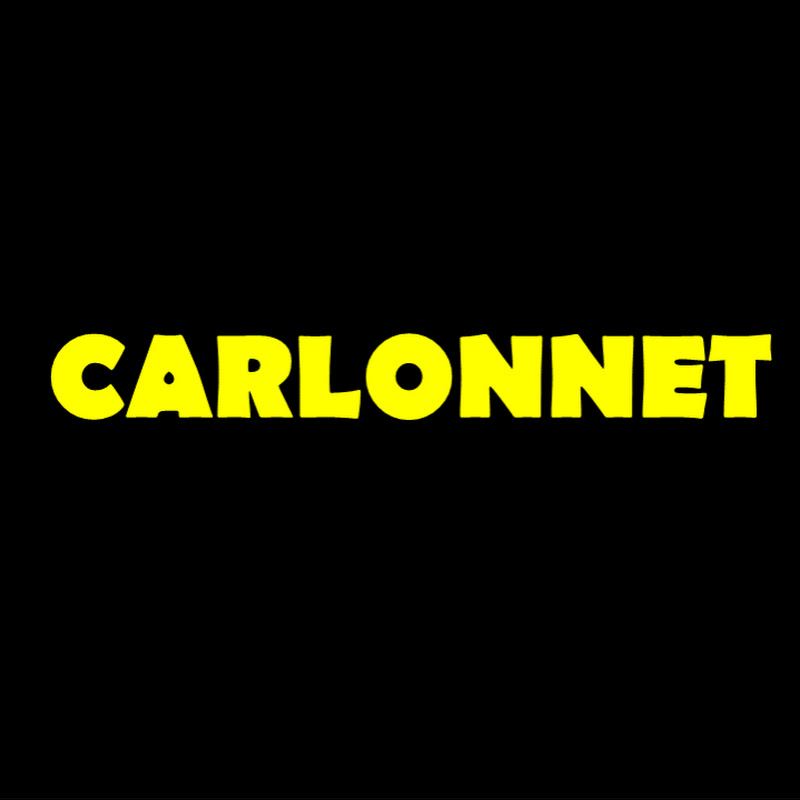 CARLONNET