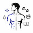 PRZY4Pi1zWY-channel-avatar-Just Ascend