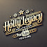 Kr_kqCEq3jo-channel-avatar-HollyWoodLegacy
