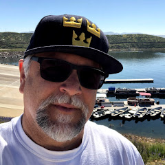 Ben Ochart net worth