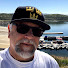 iZT_BfHxgN0-channel-avatar-Ben Ochart