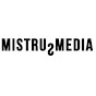 Mistrus Media logo