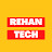 Rehan Tech (How to ) 