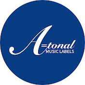 A=tonal official channel