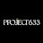 PROJECT 633