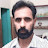 @ishtiaqhussainbutt5240 Avatar