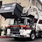 @garbagetruckchannel5677