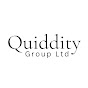 Account avatar for Quiddity Group Ltd │Title Split Specialist