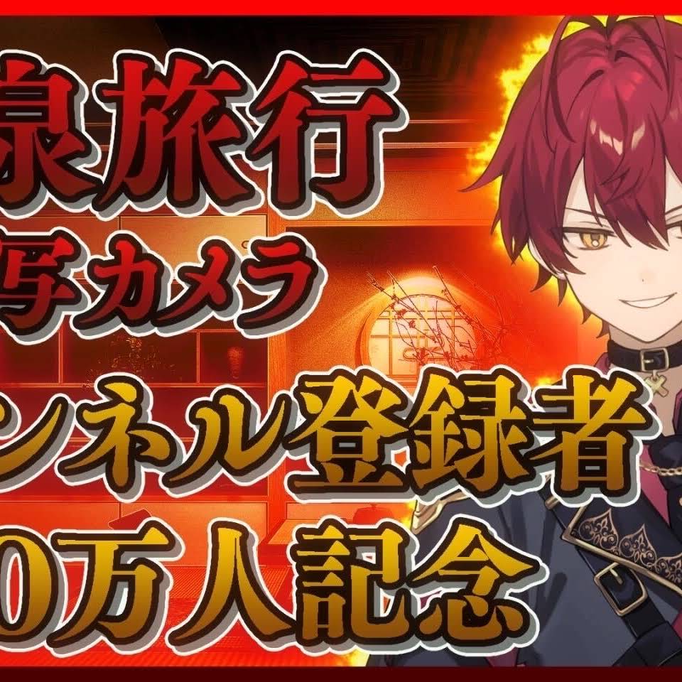 【本物】YouTube銀の表彰状【ベトナム語版】 ベトナムZIPPO】本物 1967年製ベトナムジッポー「ドッグ」PHAN