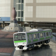 ドリームかおす