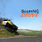 BeamNG CarCrach