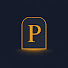 PiSZ-eQy6ss-channel-avatar-The Pilot Graveyard