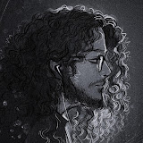 Foto de Manodarkus