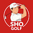 j4oKQhFlLPE-channel-avatar-Sho Golf トップ10