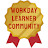 Workday Learner Community