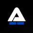BqW2KXCsgC8-channel-avatar-Awsie