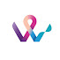 X_zHY-q7zo4-channel-avatar-World Gynecologic Oncology Day