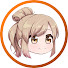 NVM4sYSZwgI-channel-avatar-ゆっくり絶品ランキング
