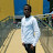 @DavidsonMungu