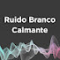 KeRomFyo1hg-channel-avatar-Ruido Branco Calmante