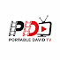 2l8fFs0fdMQ-channel-avatar-Portable David Tv