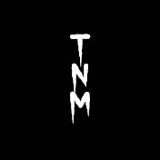 T N M