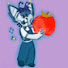 GIkv9gLquFk-channel-avatar-☆TTM☆
