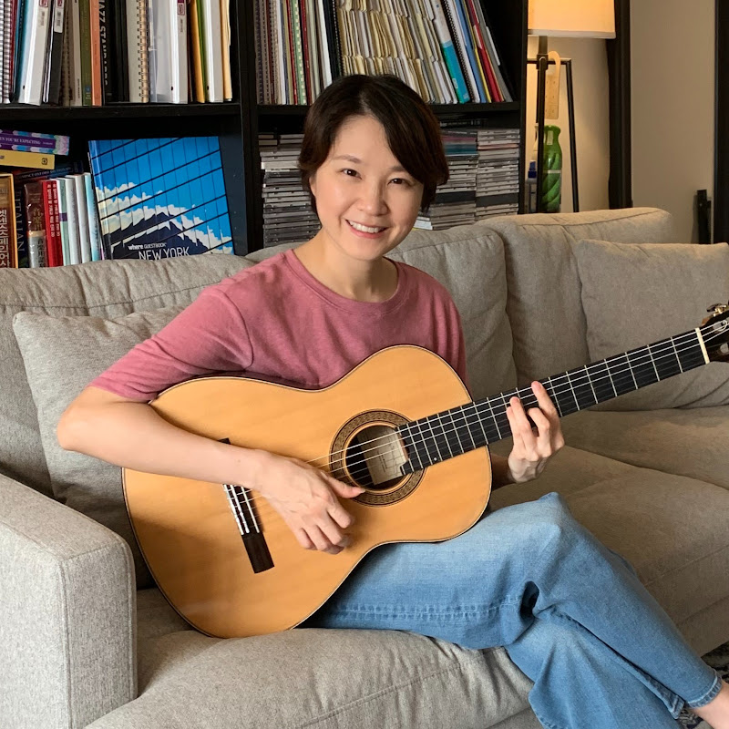 Yenne Lee icon