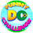 Funny DO Challenge Portuguese