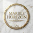 cJKCvVHe4iQ-channel-avatar-Marble Horizon