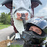 vh3O0IdOe20-channel-avatar-Gixxer Jesus Rides
