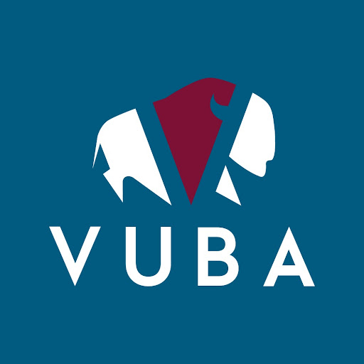 Vuba Resin Products