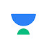 MiU4HxRVmgI-channel-avatar-Unacademy Live - NEET PG