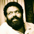 OxLwB5r2kUA-channel-avatar-Das Avasarala